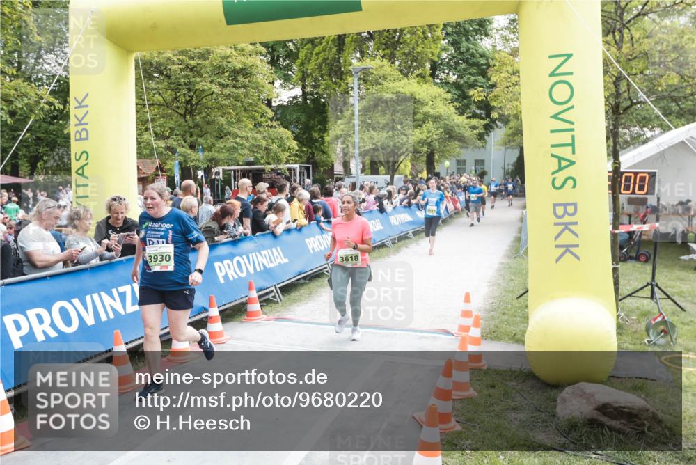 09.05.2026 - Störlauf H.Heesch http://msf.ph/oto/9680220 09.05.2026 17:32:06 Ziel 3930, 3618, 00 meine-sportfotos.de
