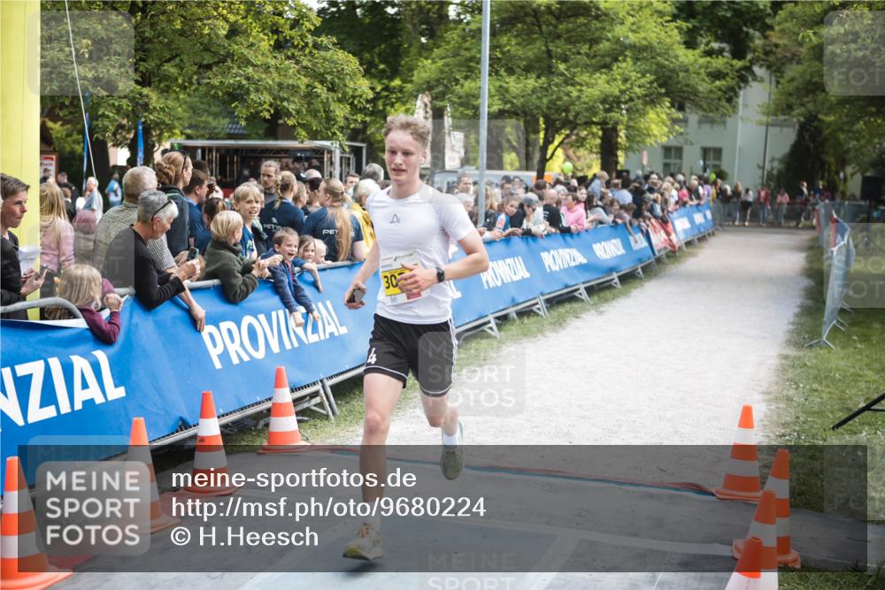 09.05.2026 - Störlauf H.Heesch http://msf.ph/oto/9680224 09.05.2026 17:12:43 Ziel 30 meine-sportfotos.de