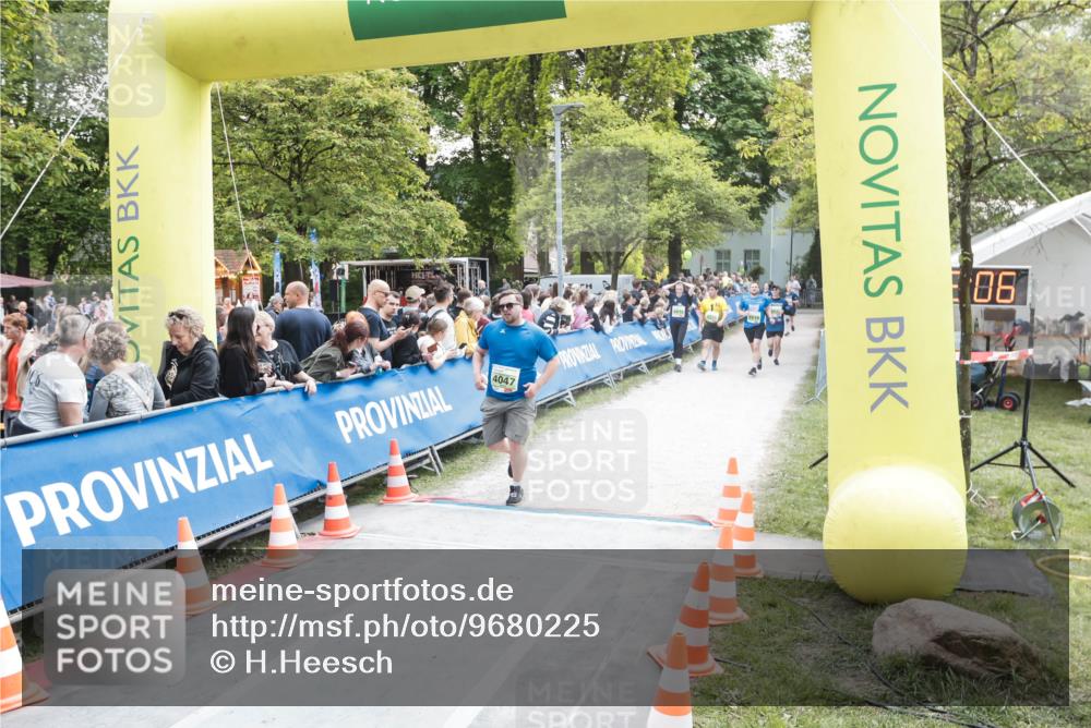 09.05.2026 - Störlauf H.Heesch http://msf.ph/oto/9680225 09.05.2026 17:32:11 Ziel 06 meine-sportfotos.de