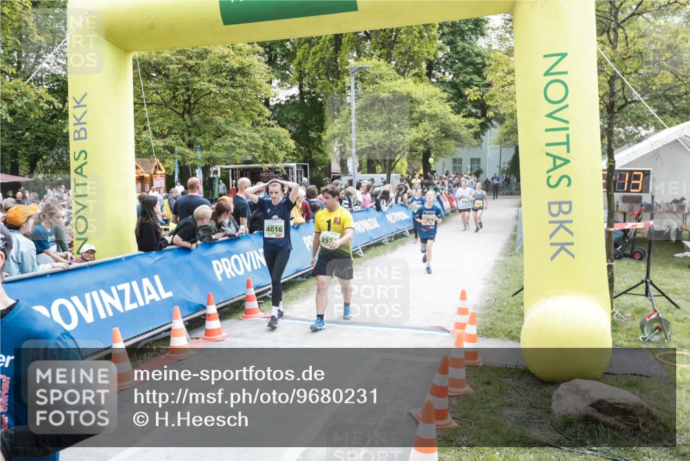 09.05.2026 - Störlauf H.Heesch http://msf.ph/oto/9680231 09.05.2026 17:32:18 Ziel 4016 meine-sportfotos.de
