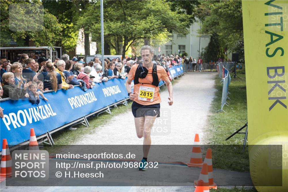 09.05.2026 - Störlauf H.Heesch http://msf.ph/oto/9680232 09.05.2026 17:12:55 Ziel 2815 meine-sportfotos.de