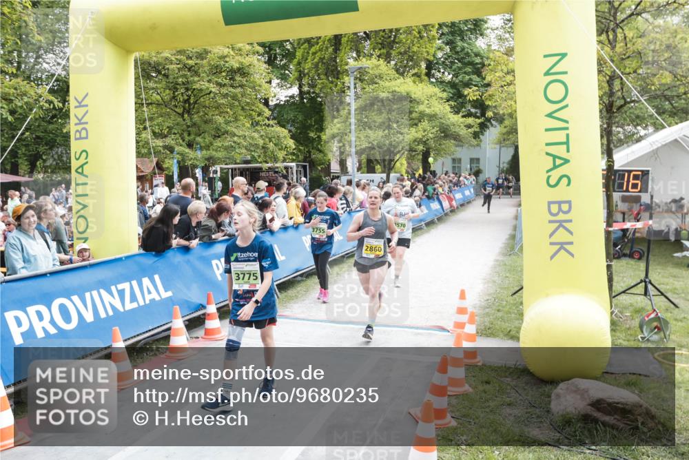 09.05.2026 - Störlauf H.Heesch http://msf.ph/oto/9680235 09.05.2026 17:32:22 Ziel 3775, 186 meine-sportfotos.de