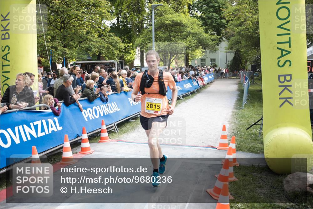 09.05.2026 - Störlauf H.Heesch http://msf.ph/oto/9680236 09.05.2026 17:12:55 Ziel 2815 meine-sportfotos.de