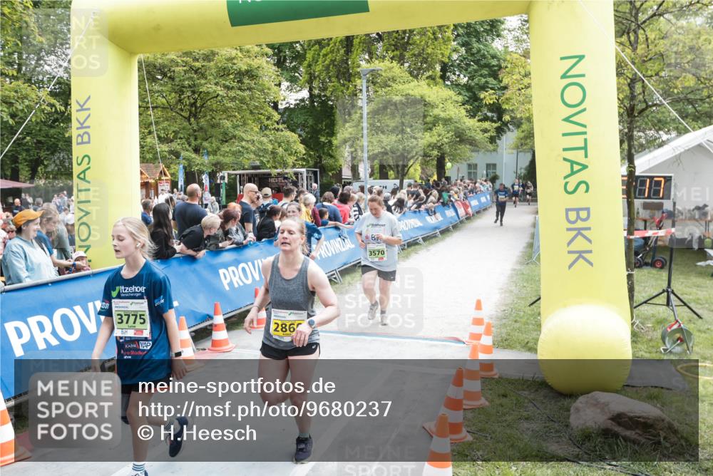09.05.2026 - Störlauf H.Heesch http://msf.ph/oto/9680237 09.05.2026 17:32:23 Ziel 3775, 3570, 286 meine-sportfotos.de