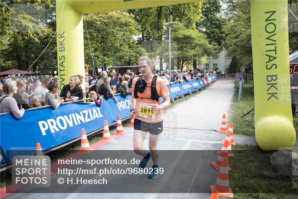 09.05.2026 - Störlauf H.Heesch http://msf.ph/oto/9680239 09.05.2026 17:12:55 Ziel 2815 meine-sportfotos.de