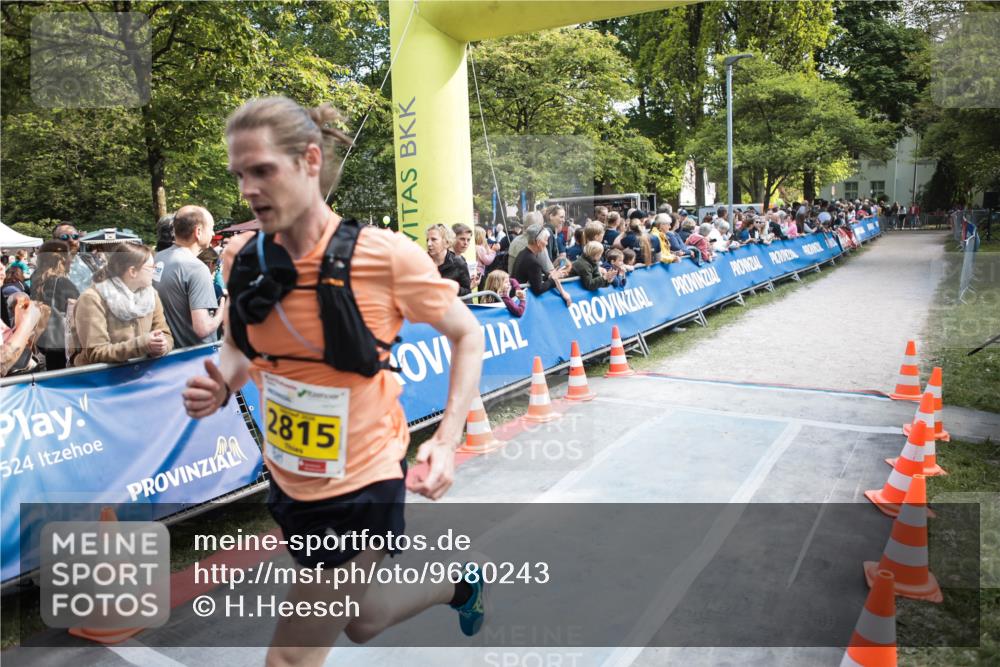 09.05.2026 - Störlauf H.Heesch http://msf.ph/oto/9680243 09.05.2026 17:12:56 Ziel 524, 2815 meine-sportfotos.de