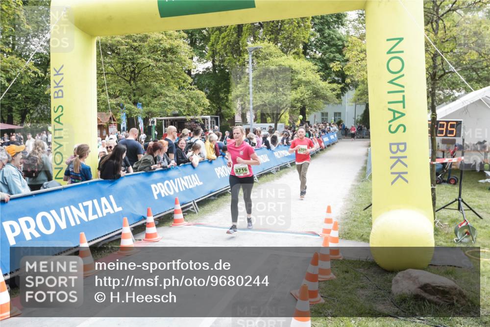09.05.2026 - Störlauf H.Heesch http://msf.ph/oto/9680244 09.05.2026 17:32:41 Ziel 89 meine-sportfotos.de