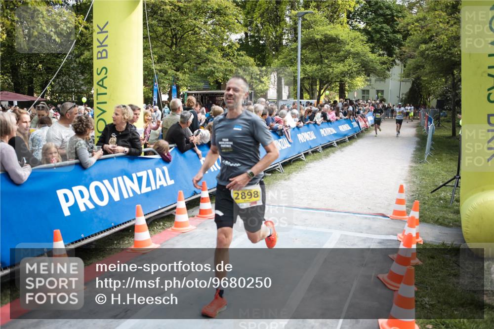 09.05.2026 - Störlauf H.Heesch http://msf.ph/oto/9680250 09.05.2026 17:13:19 Ziel 2898 meine-sportfotos.de