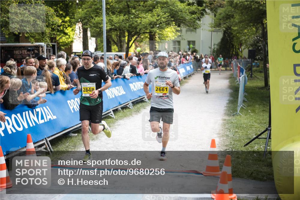 09.05.2026 - Störlauf H.Heesch http://msf.ph/oto/9680256 09.05.2026 17:13:24 Ziel 188251, 2848, 2661 meine-sportfotos.de