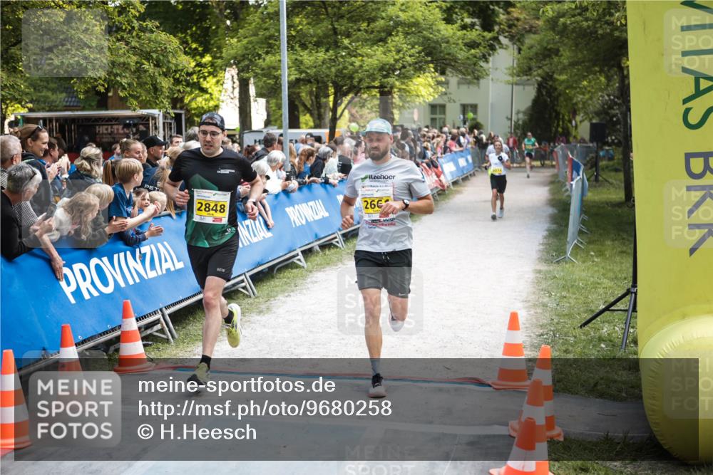 09.05.2026 - Störlauf H.Heesch http://msf.ph/oto/9680258 09.05.2026 17:13:24 Ziel 5482591, 2848, 9, 266 meine-sportfotos.de