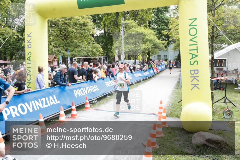 09.05.2026 - Störlauf H.Heesch http://msf.ph/oto/9680259 09.05.2026 17:33:16 Ziel 3899 meine-sportfotos.de