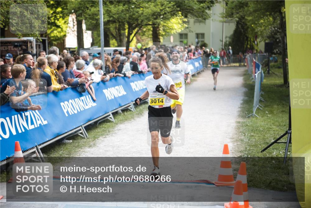 09.05.2026 - Störlauf H.Heesch http://msf.ph/oto/9680266 09.05.2026 17:13:28 Ziel 3014, 793 meine-sportfotos.de