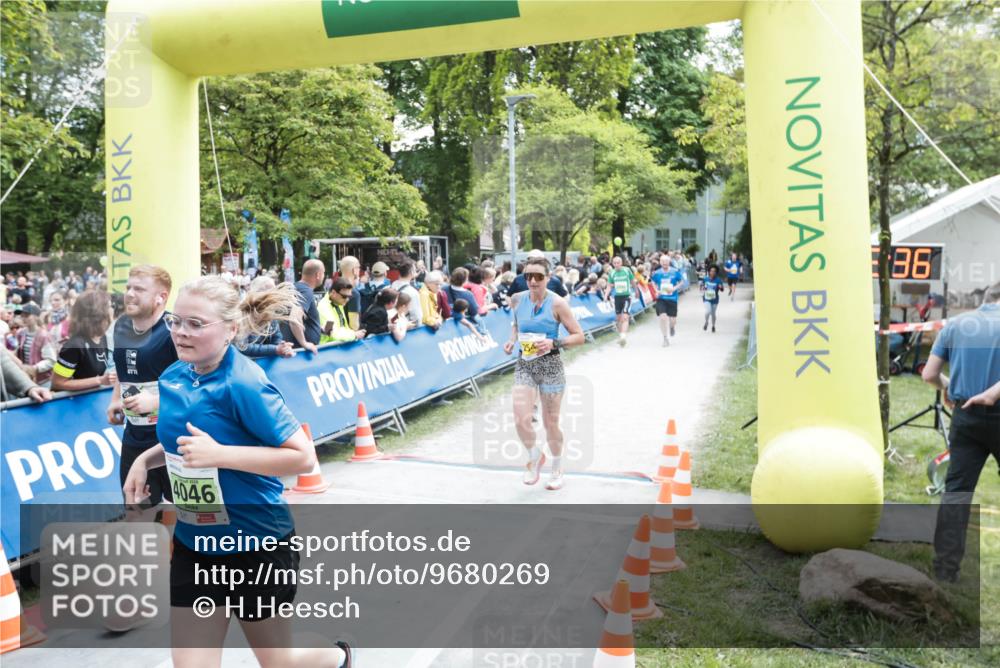 09.05.2026 - Störlauf H.Heesch http://msf.ph/oto/9680269 09.05.2026 17:33:42 Ziel 4046, 86 meine-sportfotos.de