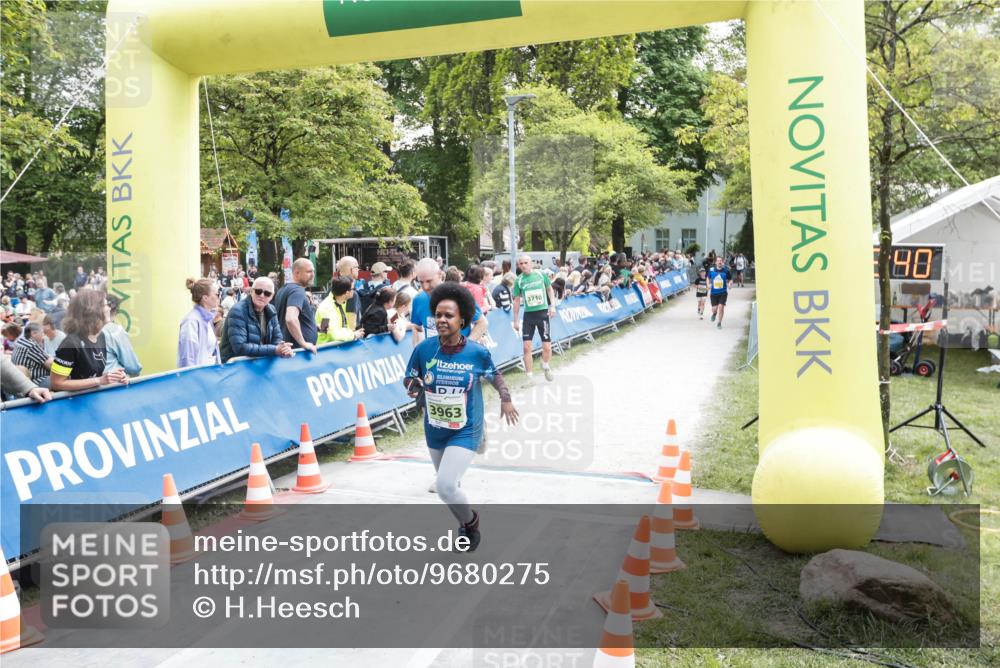09.05.2026 - Störlauf H.Heesch http://msf.ph/oto/9680275 09.05.2026 17:33:45 Ziel 3963, 3710, 90 meine-sportfotos.de