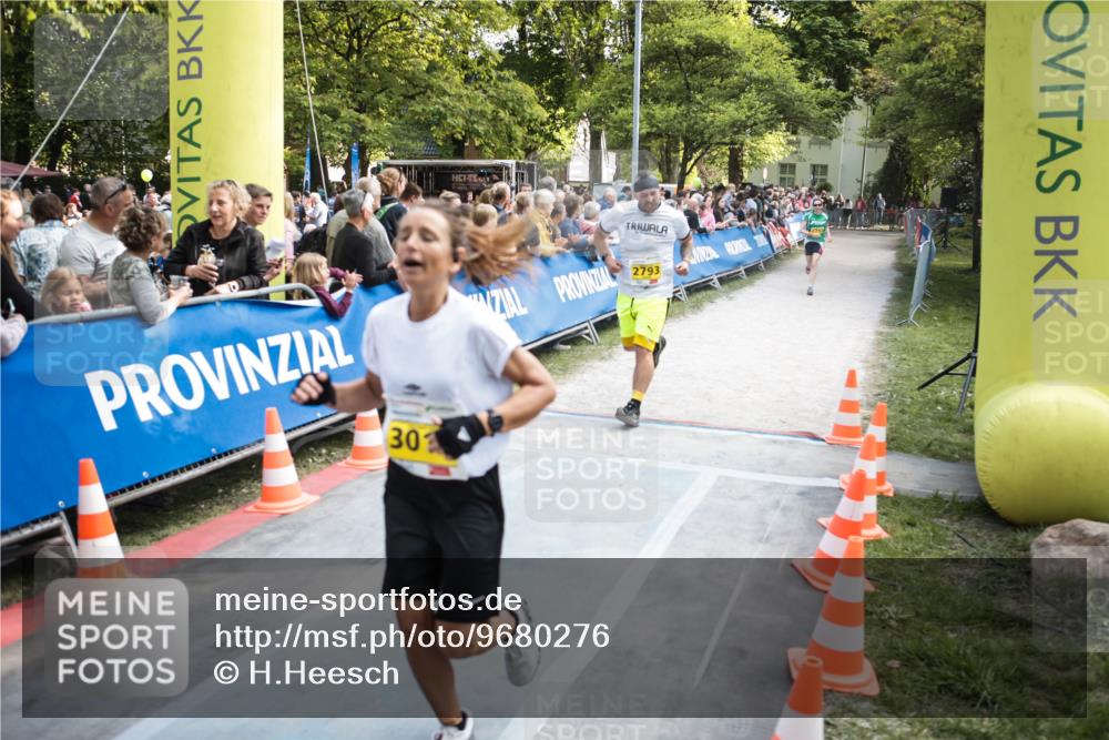09.05.2026 - Störlauf H.Heesch http://msf.ph/oto/9680276 09.05.2026 17:13:29 Ziel 30, 2793 meine-sportfotos.de