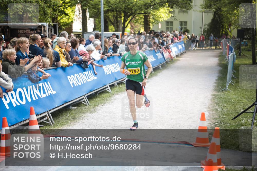 09.05.2026 - Störlauf H.Heesch http://msf.ph/oto/9680284 09.05.2026 17:13:31 Ziel 2792 meine-sportfotos.de