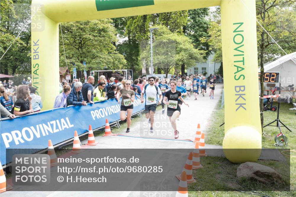 09.05.2026 - Störlauf H.Heesch http://msf.ph/oto/9680285 09.05.2026 17:33:58 Ziel 3571, 3892, 4000, 68 meine-sportfotos.de