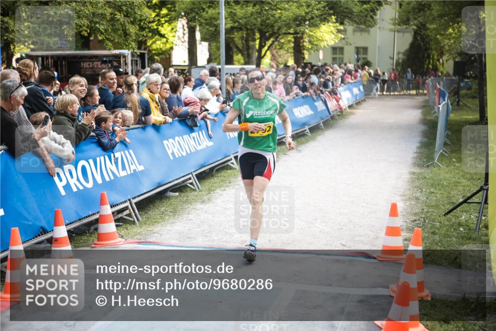 09.05.2026 - Störlauf H.Heesch http://msf.ph/oto/9680286 09.05.2026 17:13:31 Ziel  meine-sportfotos.de