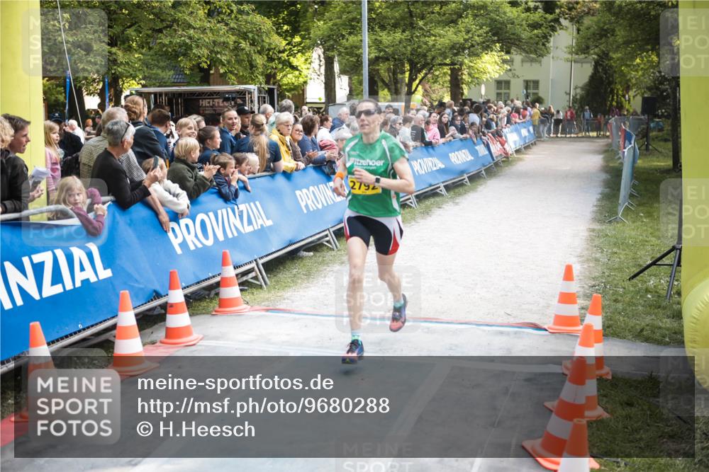 09.05.2026 - Störlauf H.Heesch http://msf.ph/oto/9680288 09.05.2026 17:13:32 Ziel 04821, 951, 2792 meine-sportfotos.de
