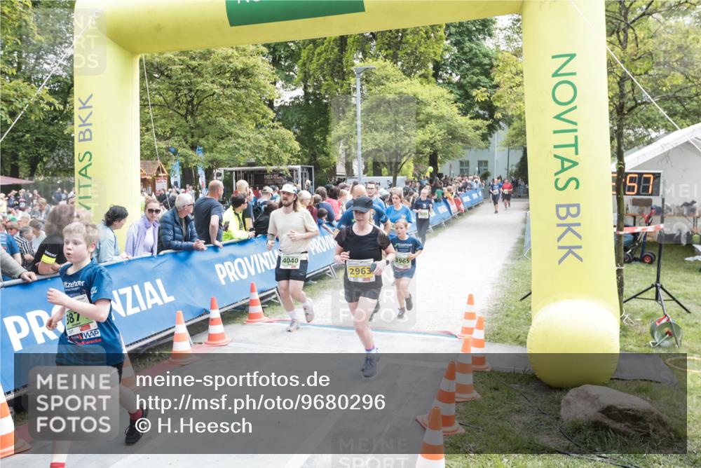 09.05.2026 - Störlauf H.Heesch http://msf.ph/oto/9680296 09.05.2026 17:34:02 Ziel  meine-sportfotos.de