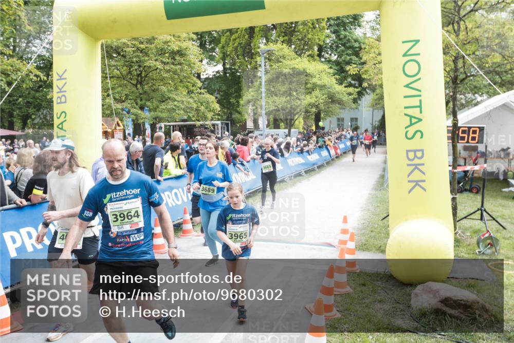 09.05.2026 - Störlauf H.Heesch http://msf.ph/oto/9680302 09.05.2026 17:34:04 Ziel 3964, 3689, 3965, 3665, 98 meine-sportfotos.de