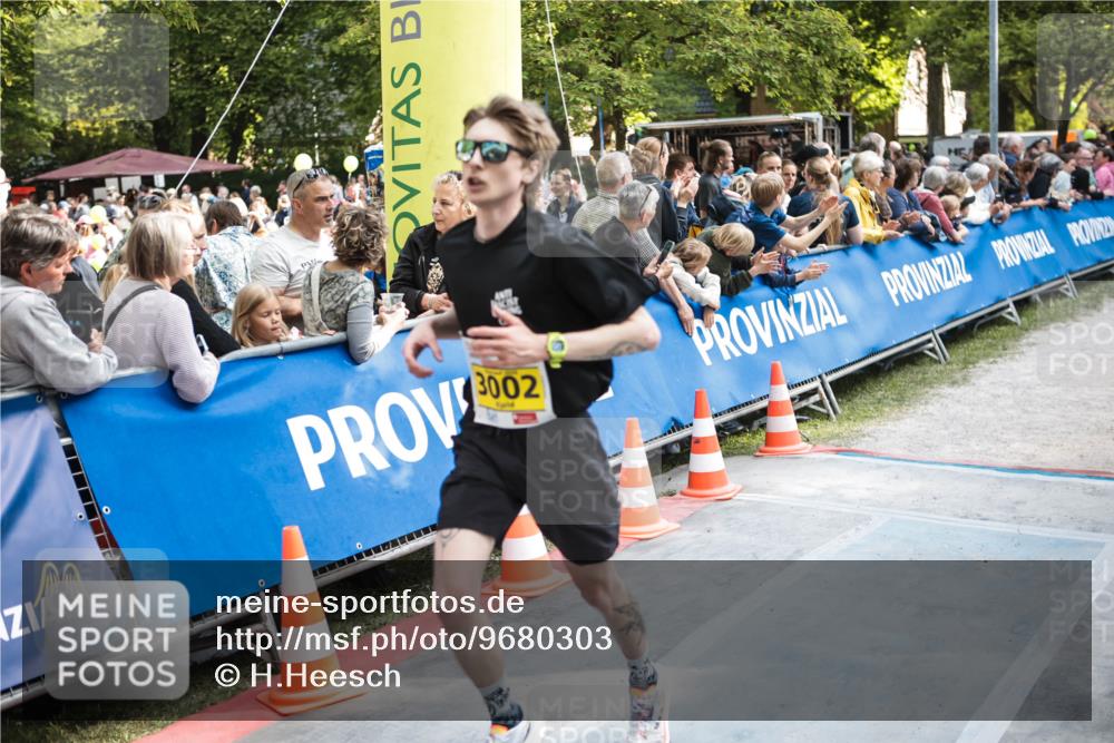 09.05.2026 - Störlauf H.Heesch http://msf.ph/oto/9680303 09.05.2026 17:13:58 Ziel 3002 meine-sportfotos.de