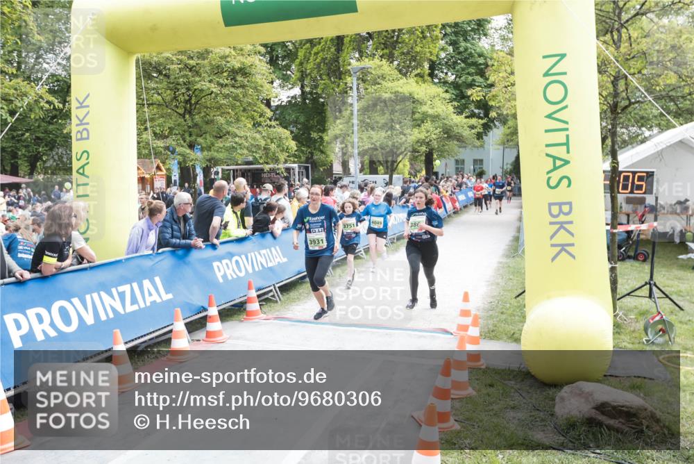 09.05.2026 - Störlauf H.Heesch http://msf.ph/oto/9680306 09.05.2026 17:34:11 Ziel 05 meine-sportfotos.de