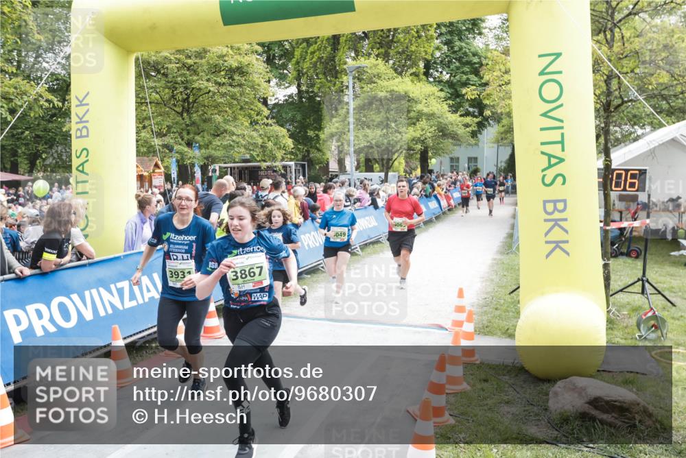 09.05.2026 - Störlauf H.Heesch http://msf.ph/oto/9680307 09.05.2026 17:34:12 Ziel 3931, 3867, 049, 06, 06 meine-sportfotos.de
