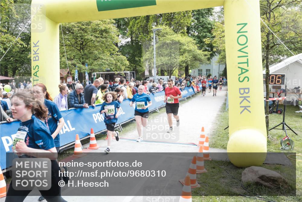09.05.2026 - Störlauf H.Heesch http://msf.ph/oto/9680310 09.05.2026 17:34:12 Ziel 751, 08 meine-sportfotos.de