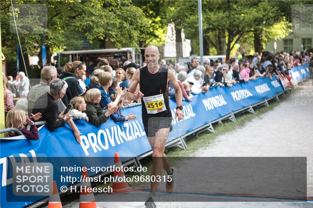 09.05.2026 - Störlauf H.Heesch http://msf.ph/oto/9680315 09.05.2026 17:14:08 Ziel 2516 meine-sportfotos.de