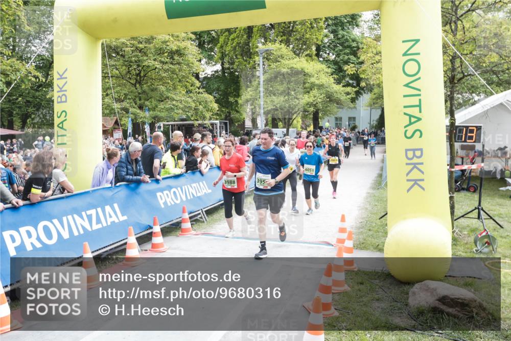 09.05.2026 - Störlauf H.Heesch http://msf.ph/oto/9680316 09.05.2026 17:34:19 Ziel 3988, 395, 4051, 188 meine-sportfotos.de