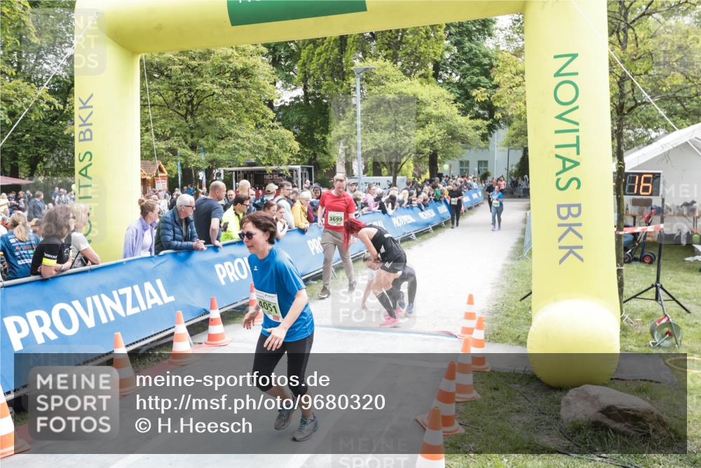 09.05.2026 - Störlauf H.Heesch http://msf.ph/oto/9680320 09.05.2026 17:34:21 Ziel 699, 186 meine-sportfotos.de