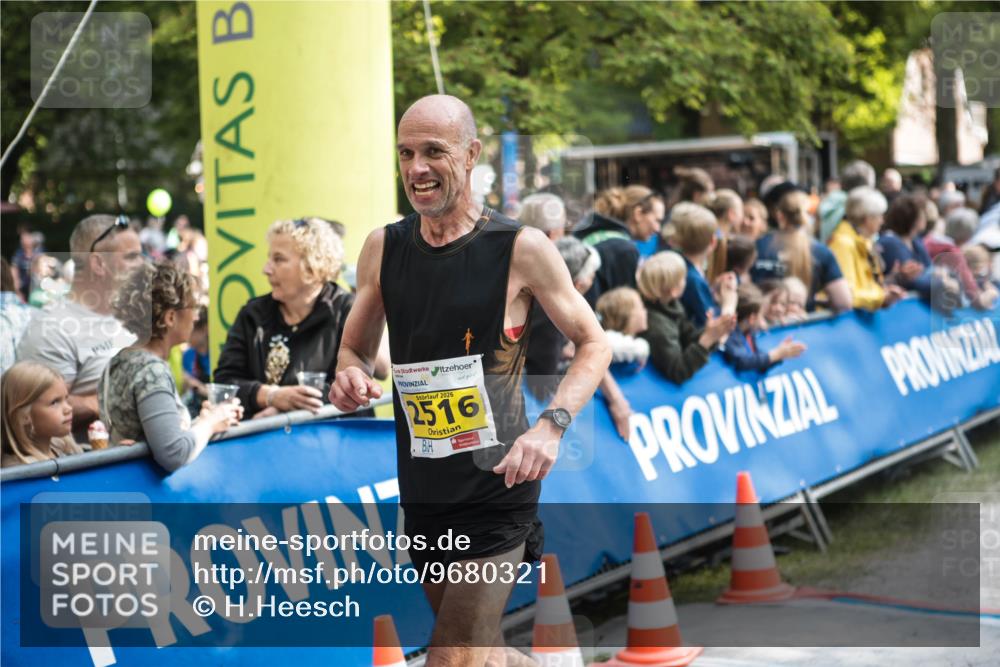 09.05.2026 - Störlauf H.Heesch http://msf.ph/oto/9680321 09.05.2026 17:14:09 Ziel 2026, 2516 meine-sportfotos.de