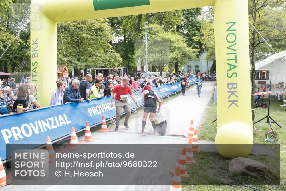 09.05.2026 - Störlauf H.Heesch http://msf.ph/oto/9680322 09.05.2026 17:34:22 Ziel  meine-sportfotos.de