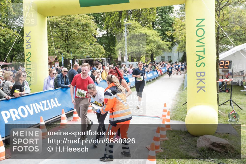09.05.2026 - Störlauf H.Heesch http://msf.ph/oto/9680326 09.05.2026 17:34:28 Ziel 3699, 3 meine-sportfotos.de