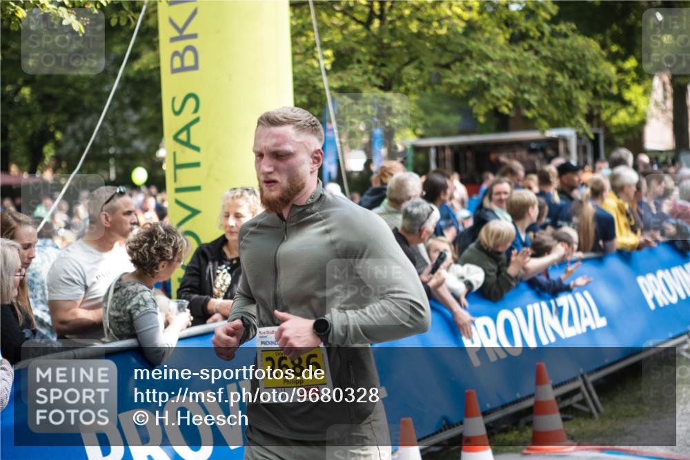 09.05.2026 - Störlauf H.Heesch http://msf.ph/oto/9680328 09.05.2026 17:14:16 Ziel 2686 meine-sportfotos.de