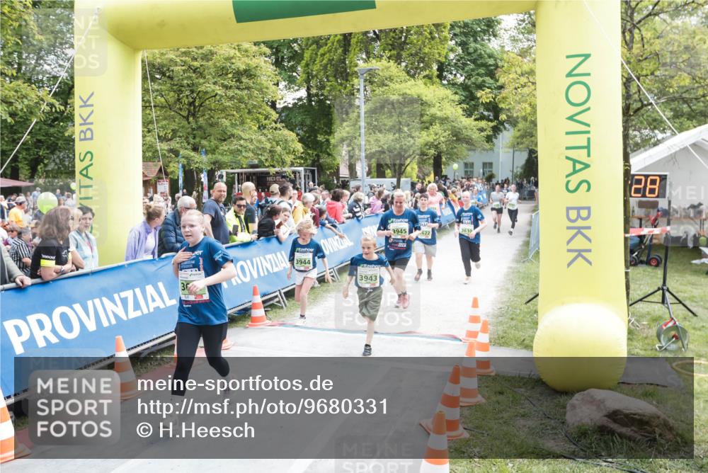 09.05.2026 - Störlauf H.Heesch http://msf.ph/oto/9680331 09.05.2026 17:34:34 Ziel 3943, 88 meine-sportfotos.de