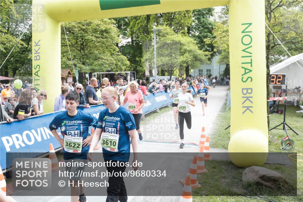 09.05.2026 - Störlauf H.Heesch http://msf.ph/oto/9680334 09.05.2026 17:34:38 Ziel 3924, 3736, 3622, 3610, 3735, 82 meine-sportfotos.de