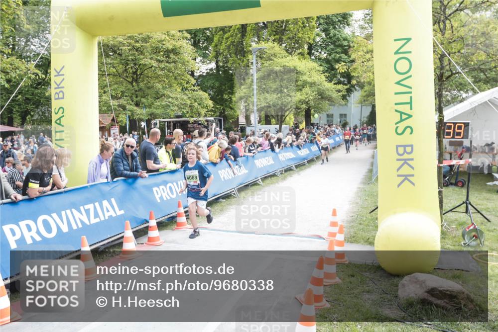 09.05.2026 - Störlauf H.Heesch http://msf.ph/oto/9680338 09.05.2026 17:34:45 Ziel 89 meine-sportfotos.de