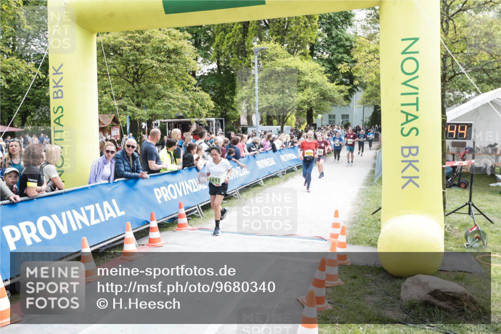 09.05.2026 - Störlauf H.Heesch http://msf.ph/oto/9680340 09.05.2026 17:34:50 Ziel  meine-sportfotos.de