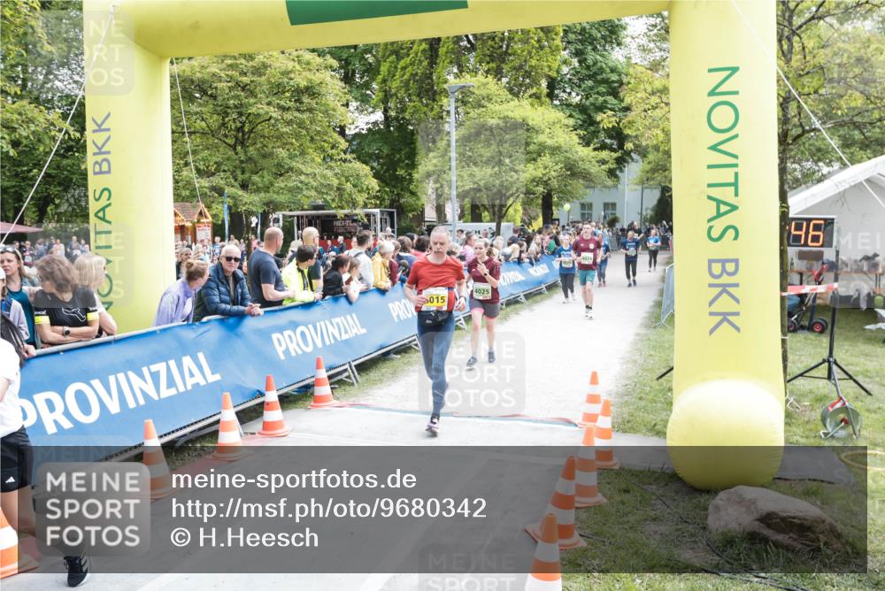 09.05.2026 - Störlauf H.Heesch http://msf.ph/oto/9680342 09.05.2026 17:34:52 Ziel 88 meine-sportfotos.de
