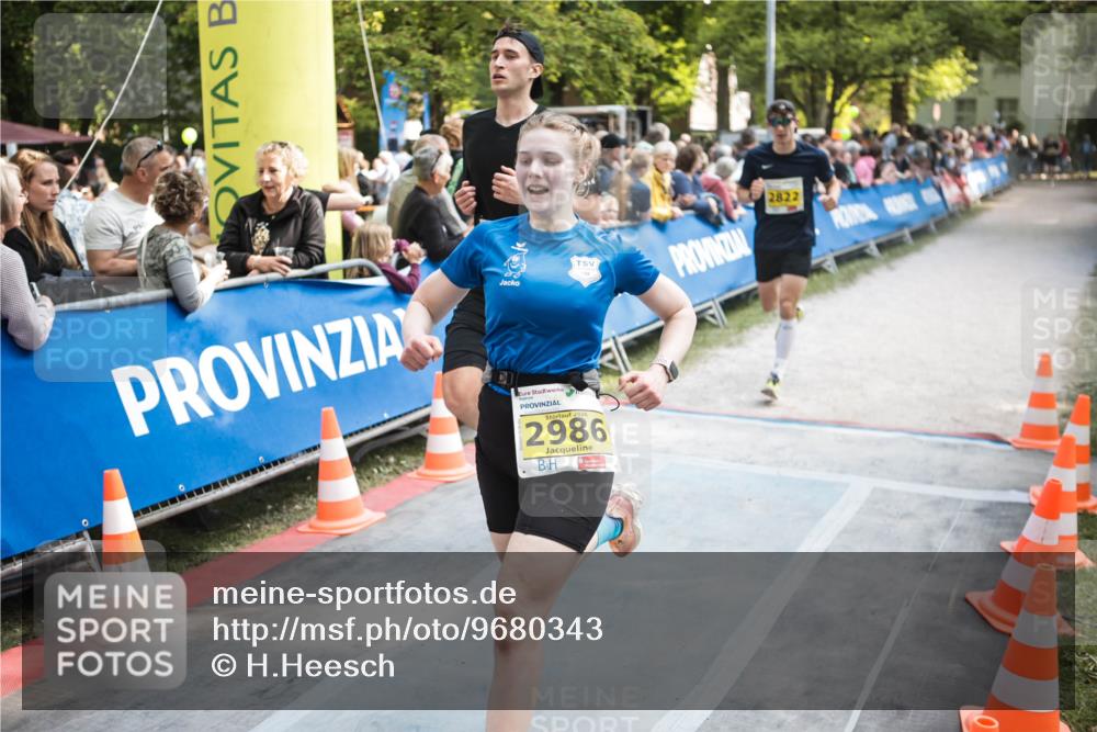 09.05.2026 - Störlauf H.Heesch http://msf.ph/oto/9680343 09.05.2026 17:14:23 Ziel 2822, 2026, 2986 meine-sportfotos.de
