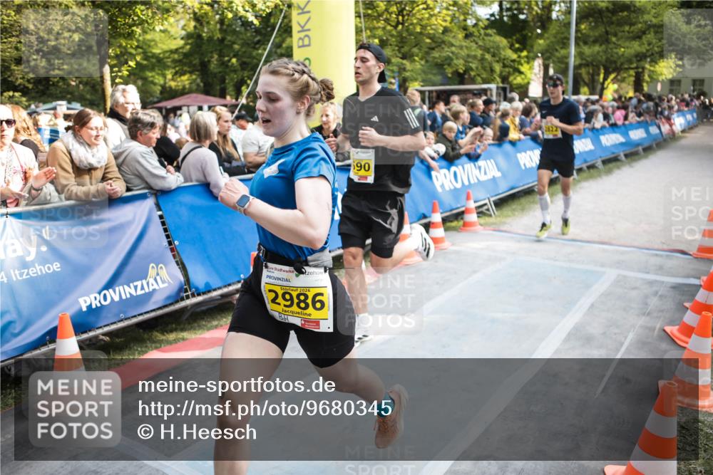 09.05.2026 - Störlauf H.Heesch http://msf.ph/oto/9680345 09.05.2026 17:14:23 Ziel 4, 2026, 2986, 90 meine-sportfotos.de