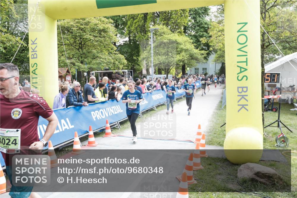 09.05.2026 - Störlauf H.Heesch http://msf.ph/oto/9680348 09.05.2026 17:34:56 Ziel 4024, 3620 meine-sportfotos.de