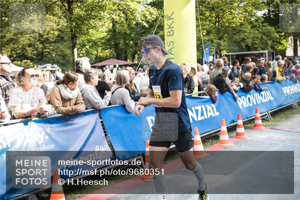 09.05.2026 - Störlauf H.Heesch http://msf.ph/oto/9680351 09.05.2026 17:14:25 Ziel 7, 25524, 18003 meine-sportfotos.de
