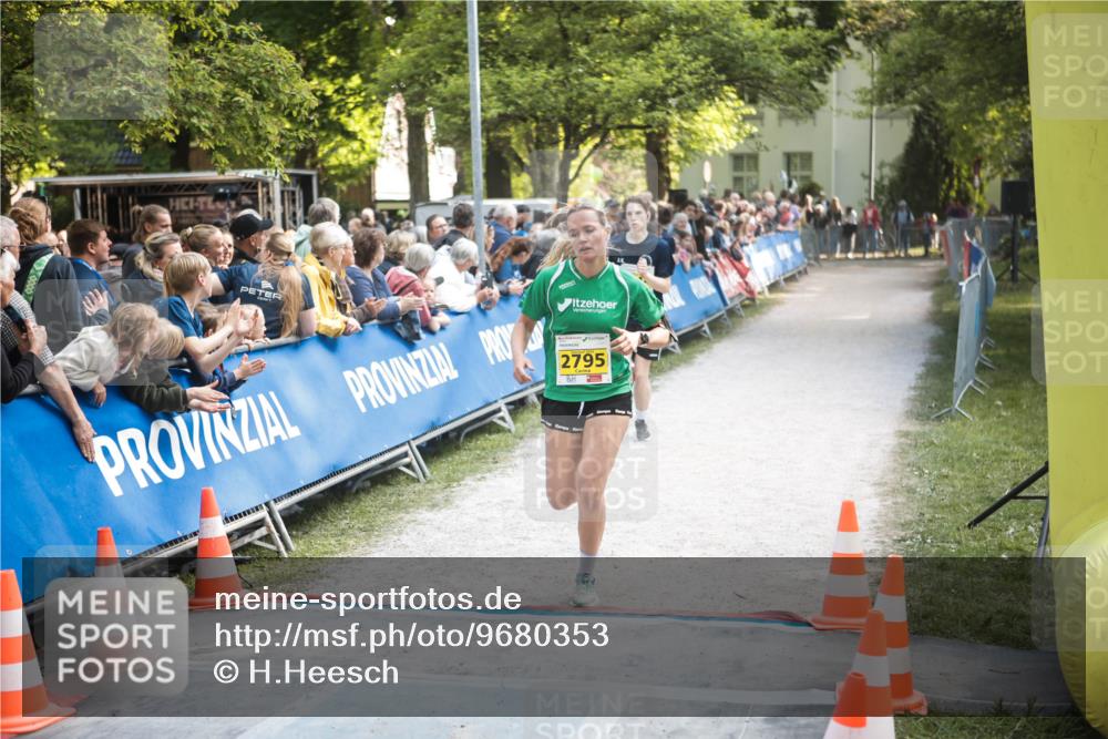 09.05.2026 - Störlauf H.Heesch http://msf.ph/oto/9680353 09.05.2026 17:14:32 Ziel 2795 meine-sportfotos.de