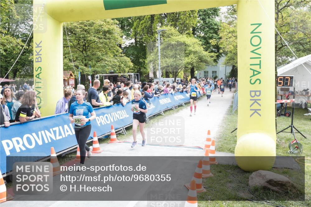 09.05.2026 - Störlauf H.Heesch http://msf.ph/oto/9680355 09.05.2026 17:35:03 Ziel 39 meine-sportfotos.de
