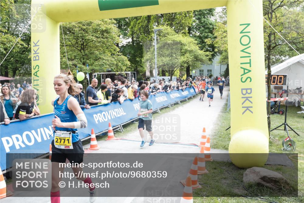 09.05.2026 - Störlauf H.Heesch http://msf.ph/oto/9680359 09.05.2026 17:35:06 Ziel 2771, 00 meine-sportfotos.de
