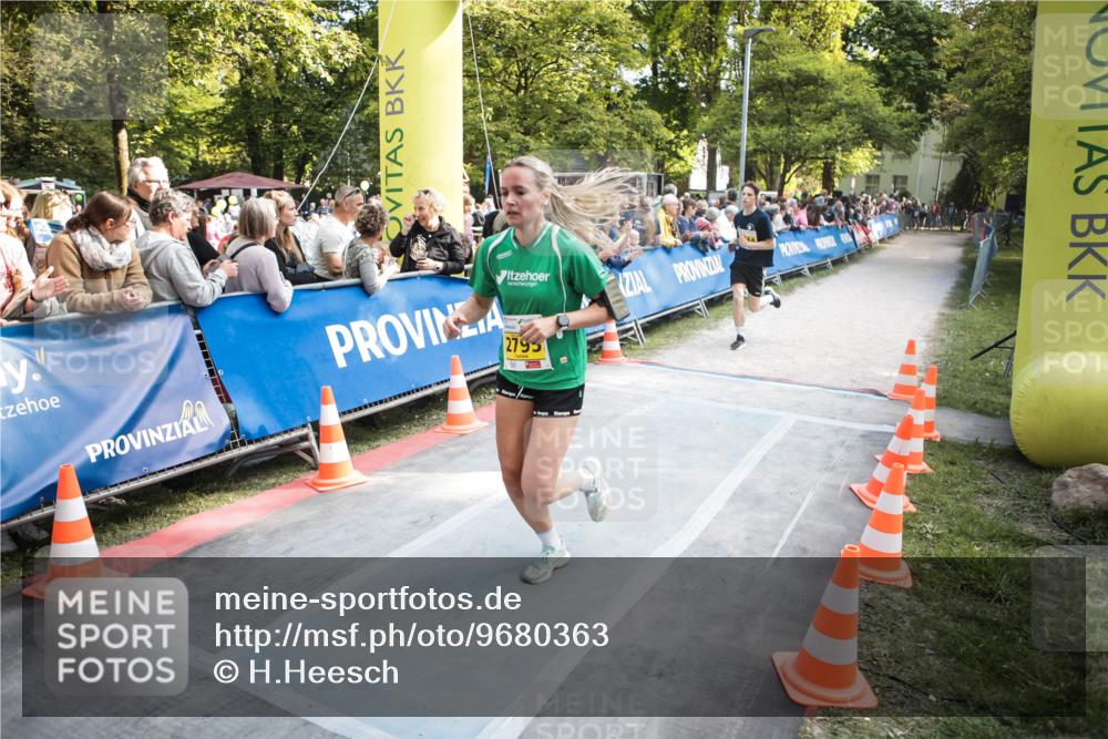 09.05.2026 - Störlauf H.Heesch http://msf.ph/oto/9680363 09.05.2026 17:14:33 Ziel 2793 meine-sportfotos.de