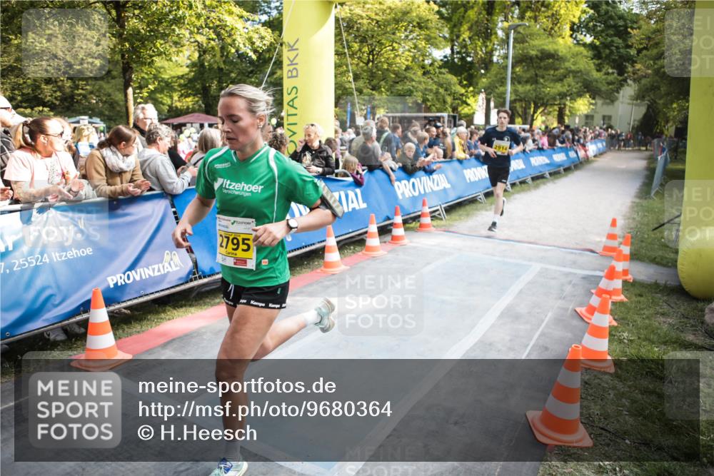 09.05.2026 - Störlauf H.Heesch http://msf.ph/oto/9680364 09.05.2026 17:14:33 Ziel 7, 25524, 2795, 2914 meine-sportfotos.de
